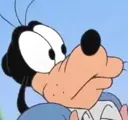 GoofScared