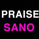 PraiseSano