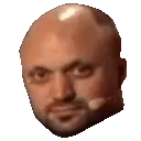 malgawink