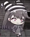 PamiatGulagDance PamiatGulagDance