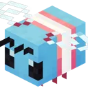 transbee