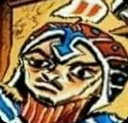 mista_Disgusted