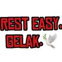 ripgelak