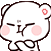 ts_suparat Discord emoji