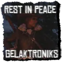 ripgela
