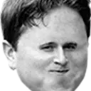 KAPPA KAPPA