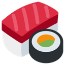 :sushi~1: