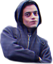 hackerman2 Discord emoji