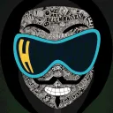 HackataoHaveFun