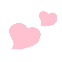 Hearts