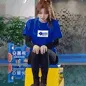aYuqiYeeted1