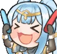 yayRoana