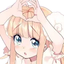 mssHeartSign