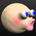 Pog