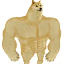buff_doge