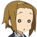 ritsu_Stare