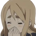 MugiGiggles