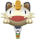 meowthballoon