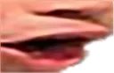 POG