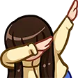 DSdab