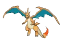 MegaCharizardY