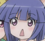 RikaShook Discord emoji
