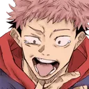 JKMYujiYuck