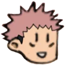 JKMYujiChibi