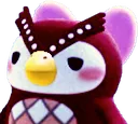 zCelesteBruh