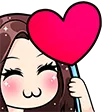 katliiHeart