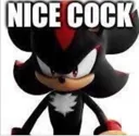 nice_cock