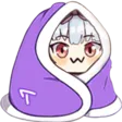 nanodaComfy