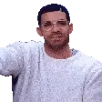 Drake