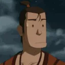 chanscared