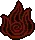 elementfireneon