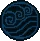 element_water_neon