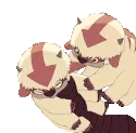 appababy appababy