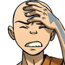 aangfacepalm aangfacepalm