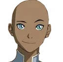 korrabald korrabald