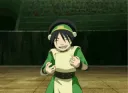 tophlaughing