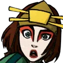 sukiwut sukiwut