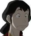 pema pema
