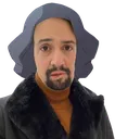 linmanuelbeifong linmanuelbeifong