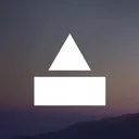 AGSCLogo2 Discord Emoji