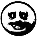 pain