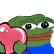 Peepo_Love