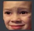 bruh