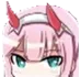 darling darling