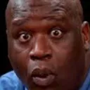Surprised