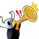 knighttoot
